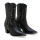 Bota Vizzano Mujer 3113.102-23580 Negro