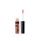 LABIAL LIQUIDO HOLOGRAFICO COLORFUN AFTERGLOW