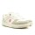 Championes The Brooklyn Haus Balmain de Niños Blanco-beige