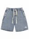 BERMUDA NEW DALAN KIDS AZUL