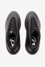ZAPATILLA D-RUNNER Negro
