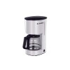 Cafetera De Filtro James 1.25L Blanca Cafetera De Filtro James 1.25L Blanca