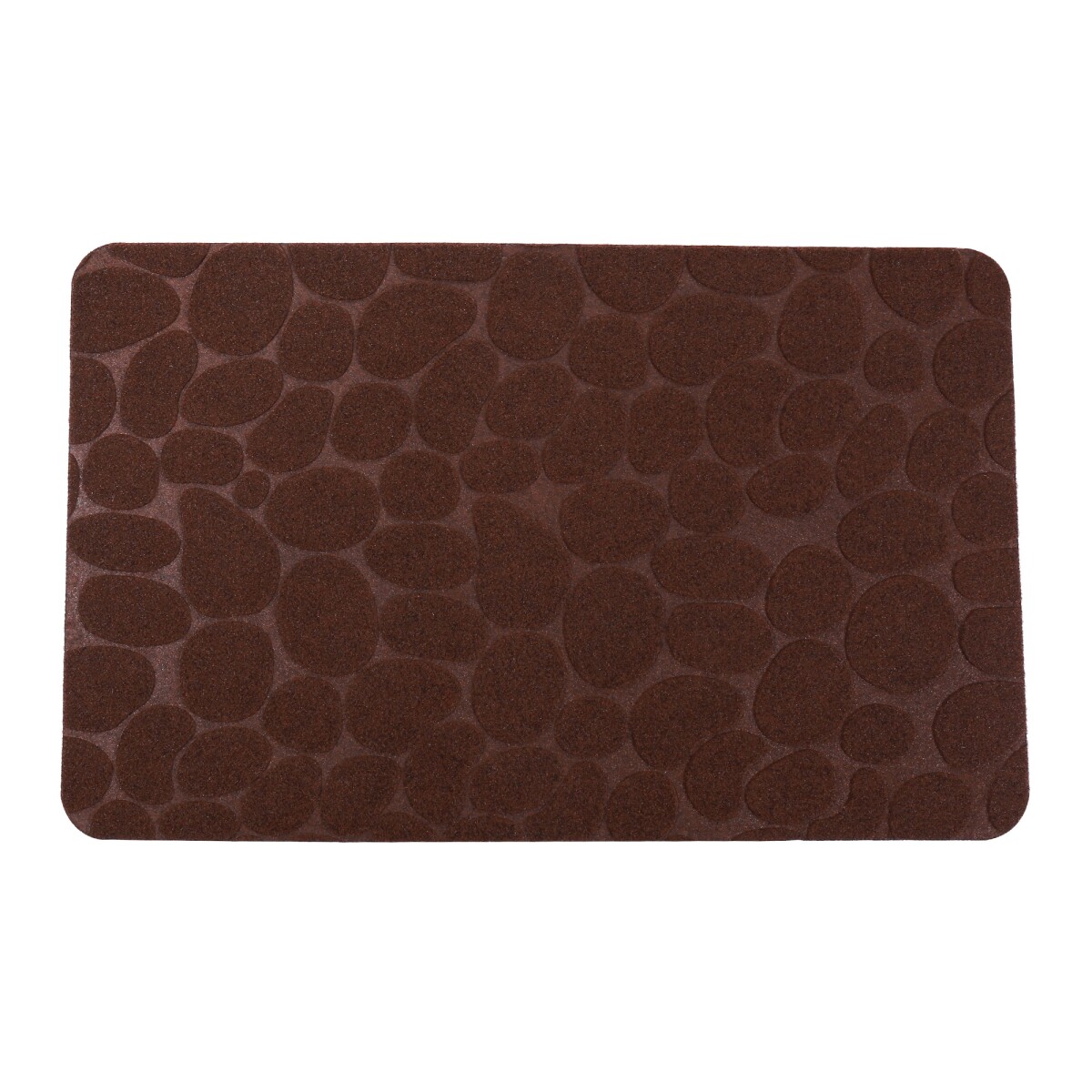 Alfombra para baño - N/a 