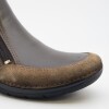 Bota CRISTINE Lombardino 35-40 Café