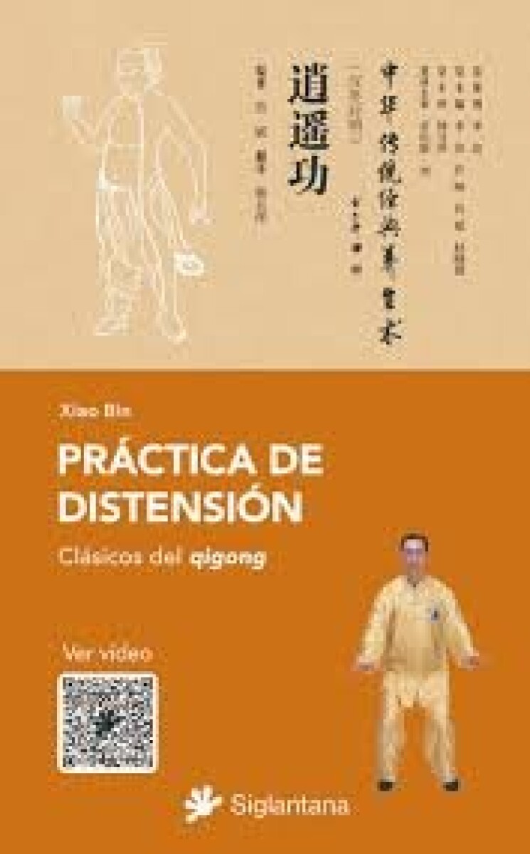 PRACTICA DE DISTENSION 