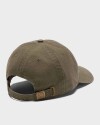 Gorra Soundview Embroidered Baseball Unisex 3899