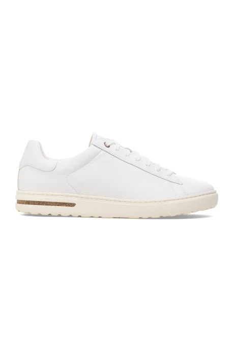 Zapatilla Bend Low Lena - Estrecho White