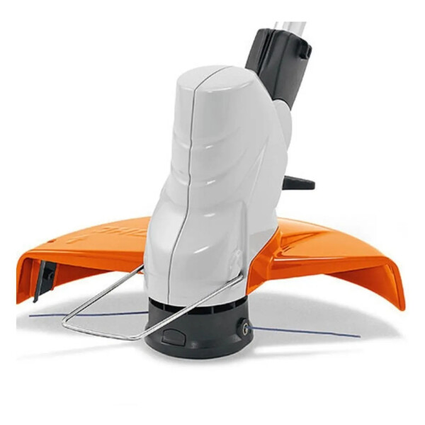 Bordeadora Electrica Stihl Fse-52 BORDEADORA STIHL FSE52 2924