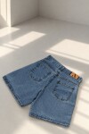 Short Mar Short Mar