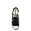 Ct As Platform Ox - Mujer Black
