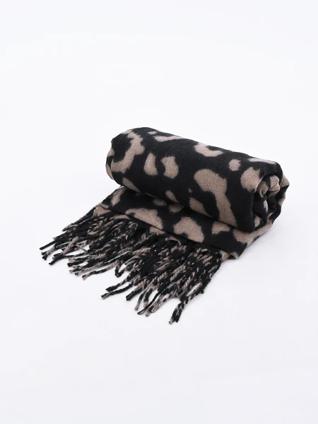 BUFANDA MEMPHIS VARIANTE 1