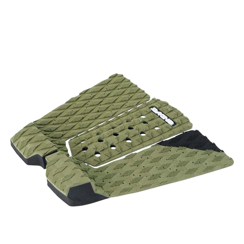 Pads Dakine Jack Robinson Pro - Verde Pads Dakine Jack Robinson Pro - Verde