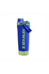 ACTIVATE SHAKER 591 ML COBALT CHARTREUSE ACTIVATE SHAKER 591 ML COBALT CHARTREUSE