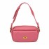 CARTERA MILLER CARTERA MILLER