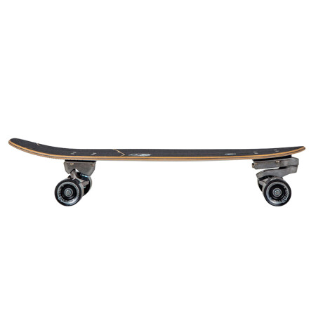 Carver x Lost C7 Puddle Jumper 30.5" - Surf Skate Completo Carver x Lost C7 Puddle Jumper 30.5" - Surf Skate Completo