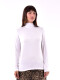 POLERA NAZARETH BLANCO