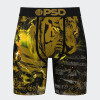 Calzoncillos PSD Thunderkat Multicolor