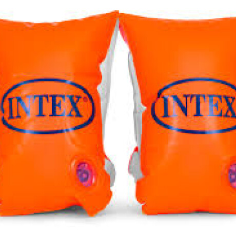 INTEX ALETAS INFLABLES DELUXE PARA NIÑO 30 X 15 CMS Intex Aletas Inflables Deluxe Para Niño 30 X 15 Cms