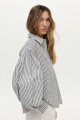 Camisa Renata Blanco