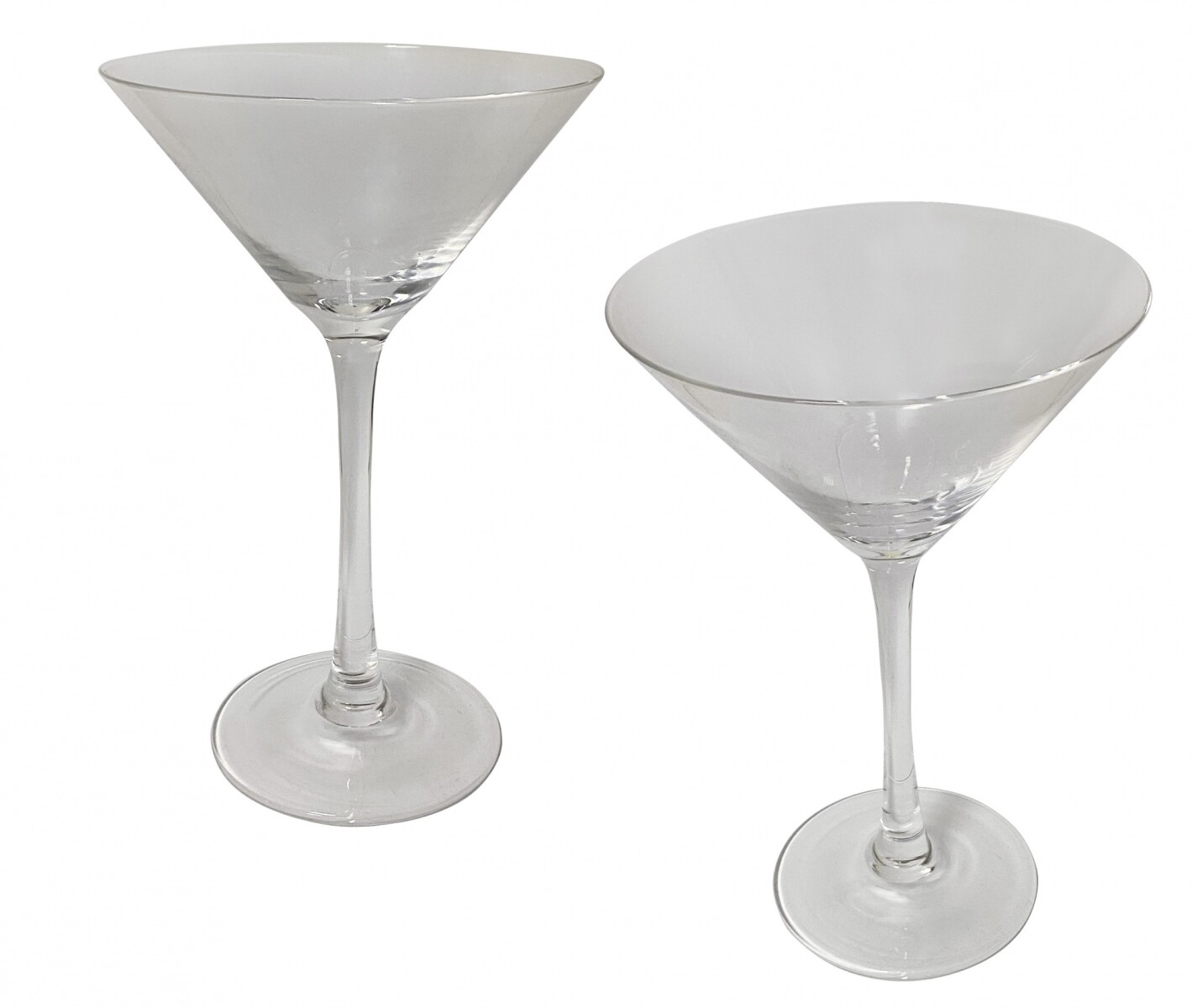 Copa de coctel 200ml 