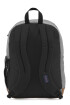 MOCHILA COOL STUDENT GREY LETTERMAN POLY
