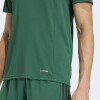 Remera Adidas Tiro26 Verde