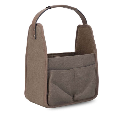 Set Matero Namibia Topo C/Blanco