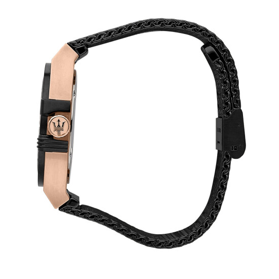 Reloj Maserati Potenza R8853108010 0