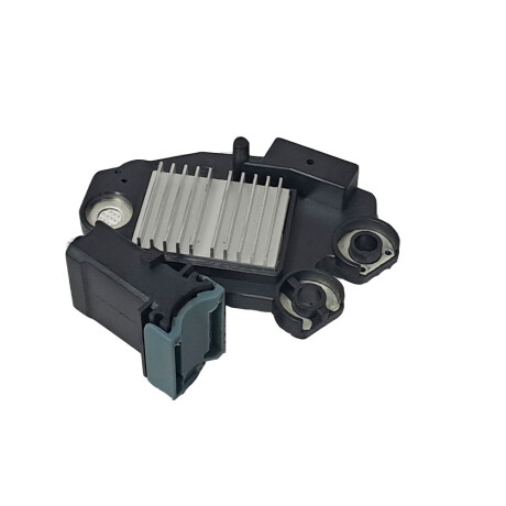 REGULADOR VOLTAJE - NISSAN INFINITI-RENAULT TIPO VALEO/LIN 12V TRANSPO REGULADOR VOLTAJE - NISSAN INFINITI-RENAULT TIPO VALEO/LIN 12V TRANSPO