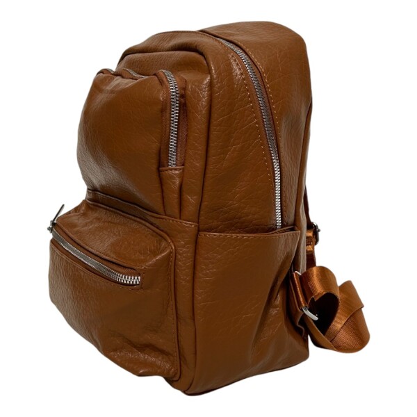 Mochila Kalani Whisky