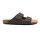 SANDALIAS VENET - CUERO PARIS MARRON