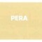 Binda Juntas 1Kg Pera