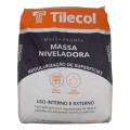 MASA NIVELADORA PARA BLOQUE 18kg. Masa Niveladora Para Bloque 18kg.
