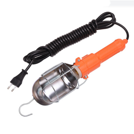 ZZ-LAMPARADETRABAJO100W-220V5MCABLEHARDEN++ N/a