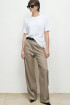 Dalia Beige