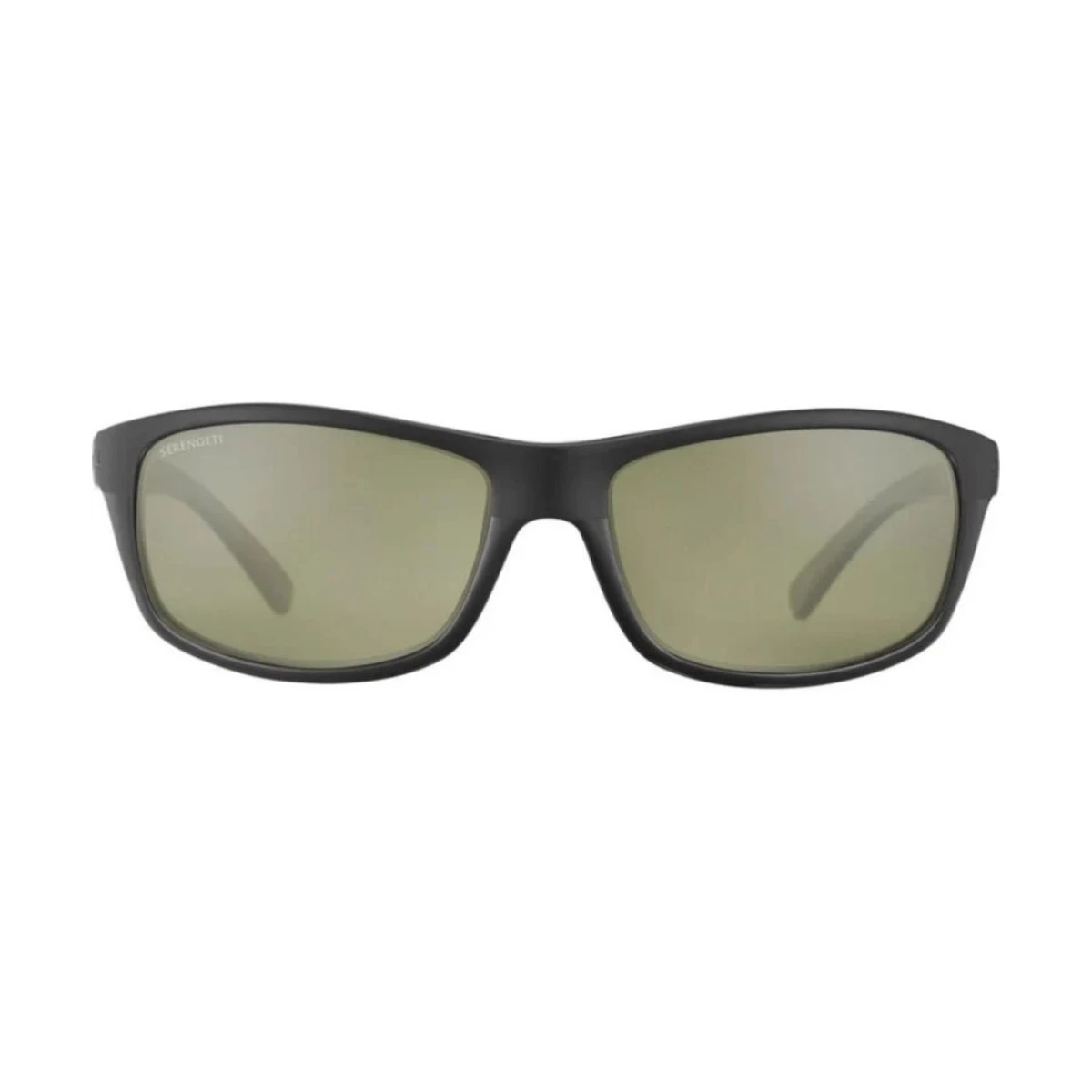 Serengeti Bormio 9001 polarized 