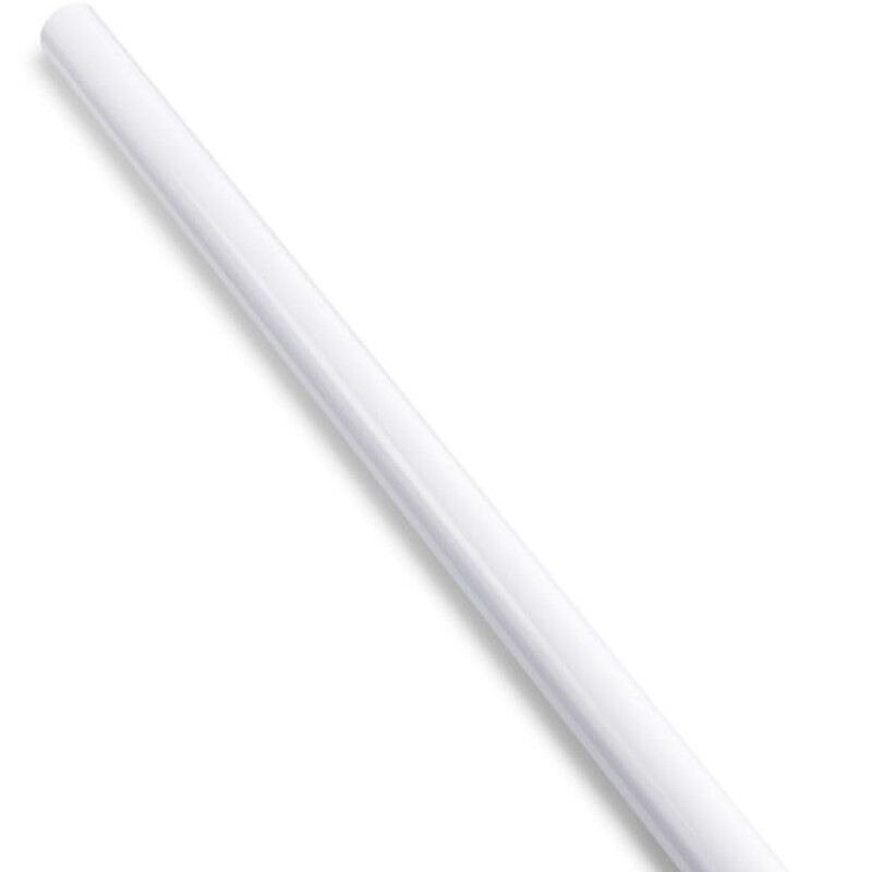INTEX REPUESTO PARANTE -B-/-D- PISCINA SMALL FRAME 28270 Intex Repuesto Parante -b-/-d- Piscina Small Frame 28270