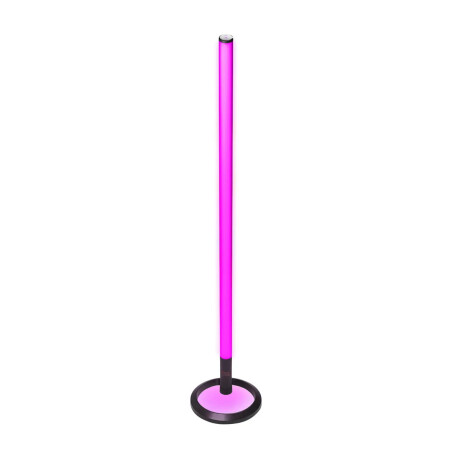 Barra de Luz JBL PartyLight Stick Barra de Luz JBL PartyLight Stick