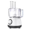 Combo Nappo 1065 Mult.Ned-058+Mixer Nem-023+Horno Neh-043 +Balanza + Batidora Planetaria Combo Nappo 1065 Mult.Ned-058+Mixer Nem-023+Horno Neh-043 +Balanza + Batidora Planetaria