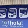 Hola Congelados Paseo del Este ABRE 10 DE DICIEMBRE
