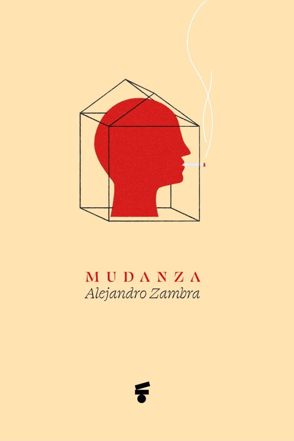 Mudanza Mudanza
