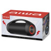 Parlante Boombox Waterproof TWS Aiwa AW-S600BT Parlante Boombox Waterproof TWS Aiwa AW-S600BT