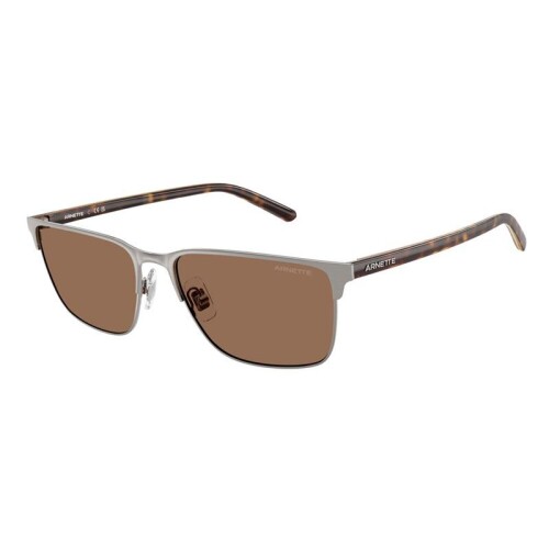Arnette An3094 738/73