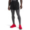UA Halo Train Short-YLW BLK-001