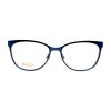 HUGO BOSS BO0233LH3140 - Adulto - Azul azuluniforme