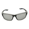 MAORI 336C16017135 C GRIS E - Adulto - Gris Griscombinado