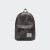 Mochila Herschel Classic X-Large Studio Collection Backpack Green Pea Camo