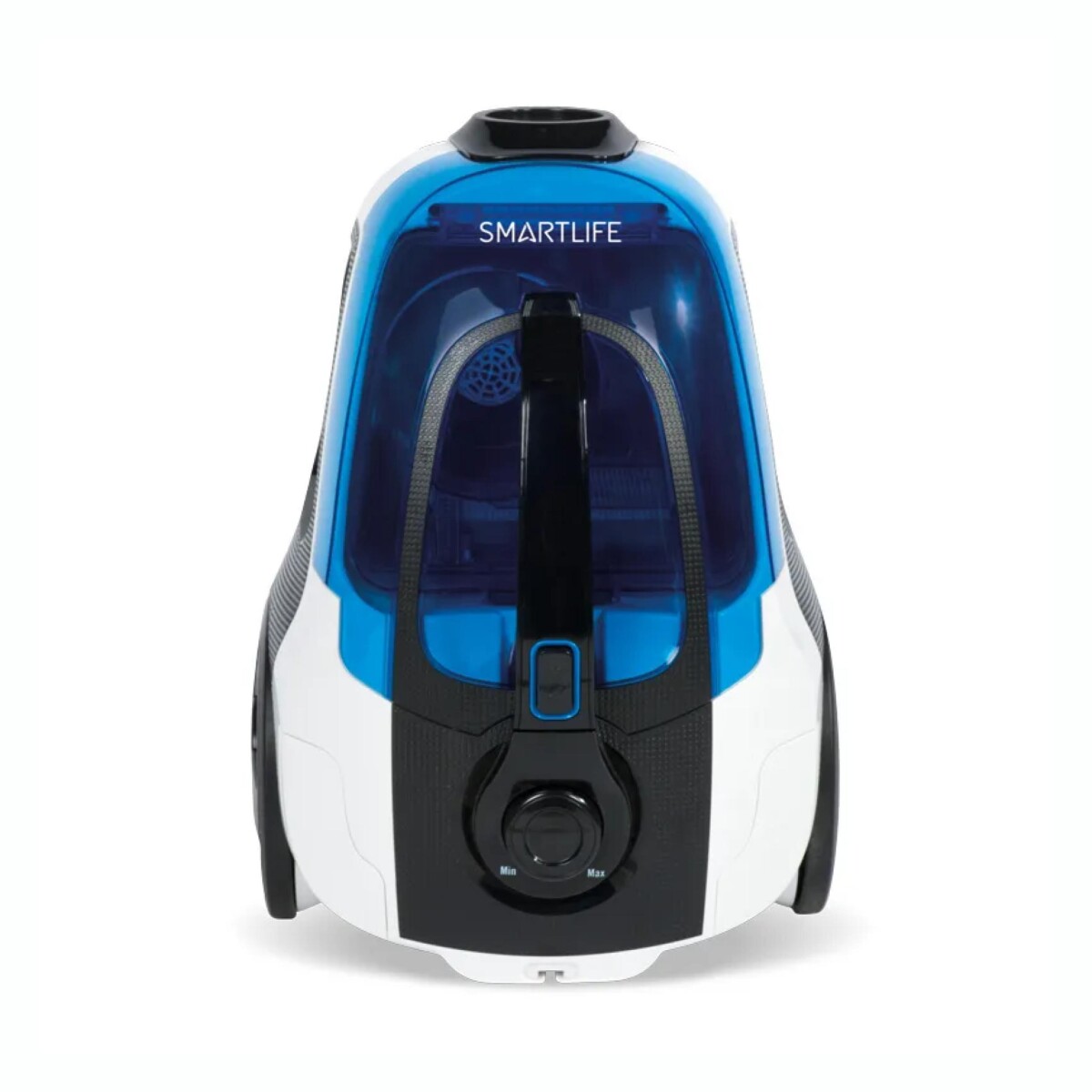 Aspiradora Sin Bolsa SMARTLIFE SL-VC8220 2000W Capacidad 2,5L 