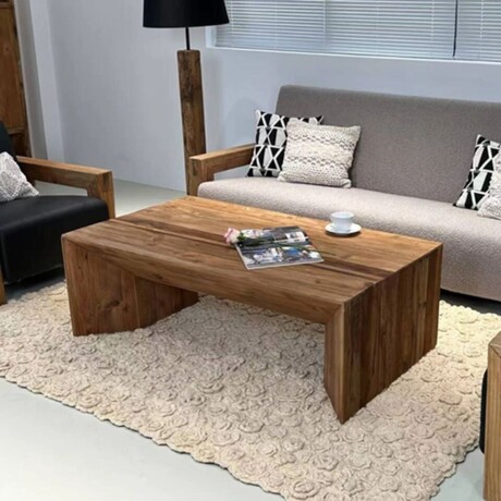 Mesa Ratona Linea Rimini Mesa Ratona Linea Rimini