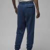 PANTALON NIKE JORDAN ESSENTAILS FLEECE PANTALON NIKE JORDAN ESSENTAILS FLEECE